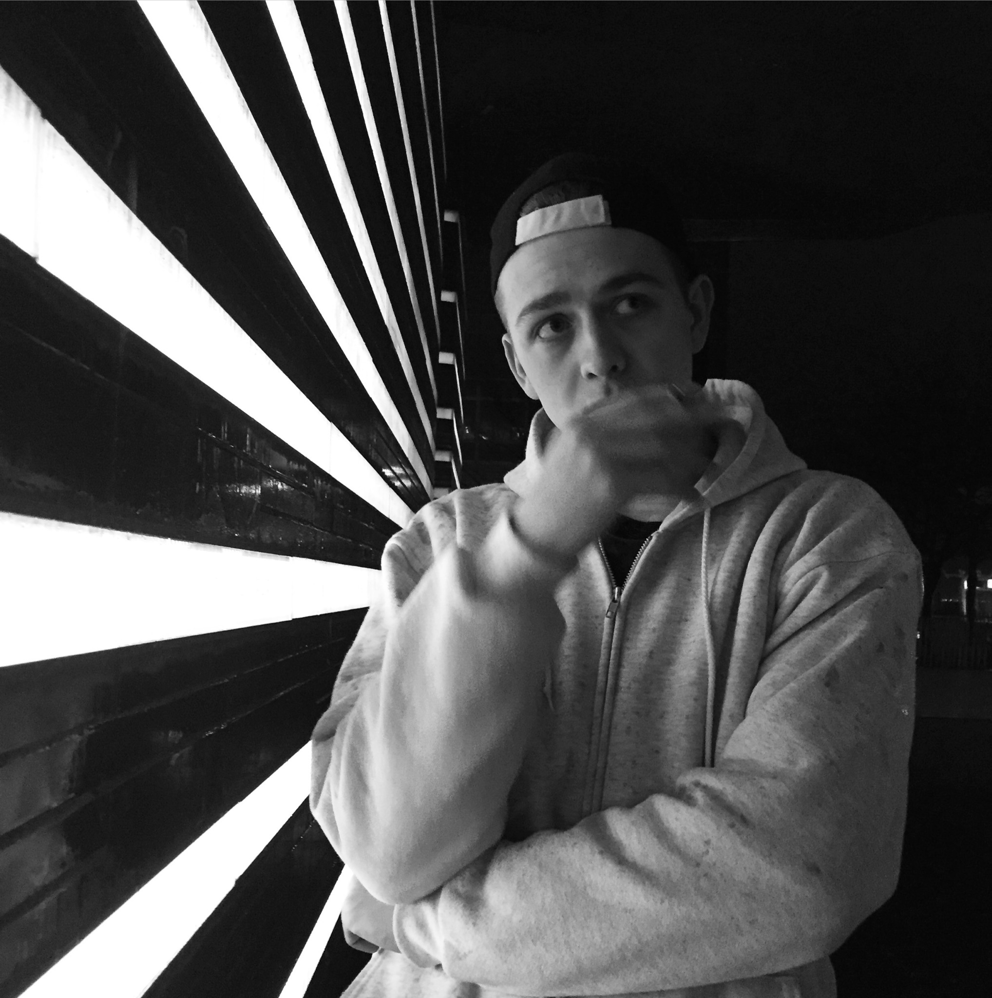 Nathan Martel